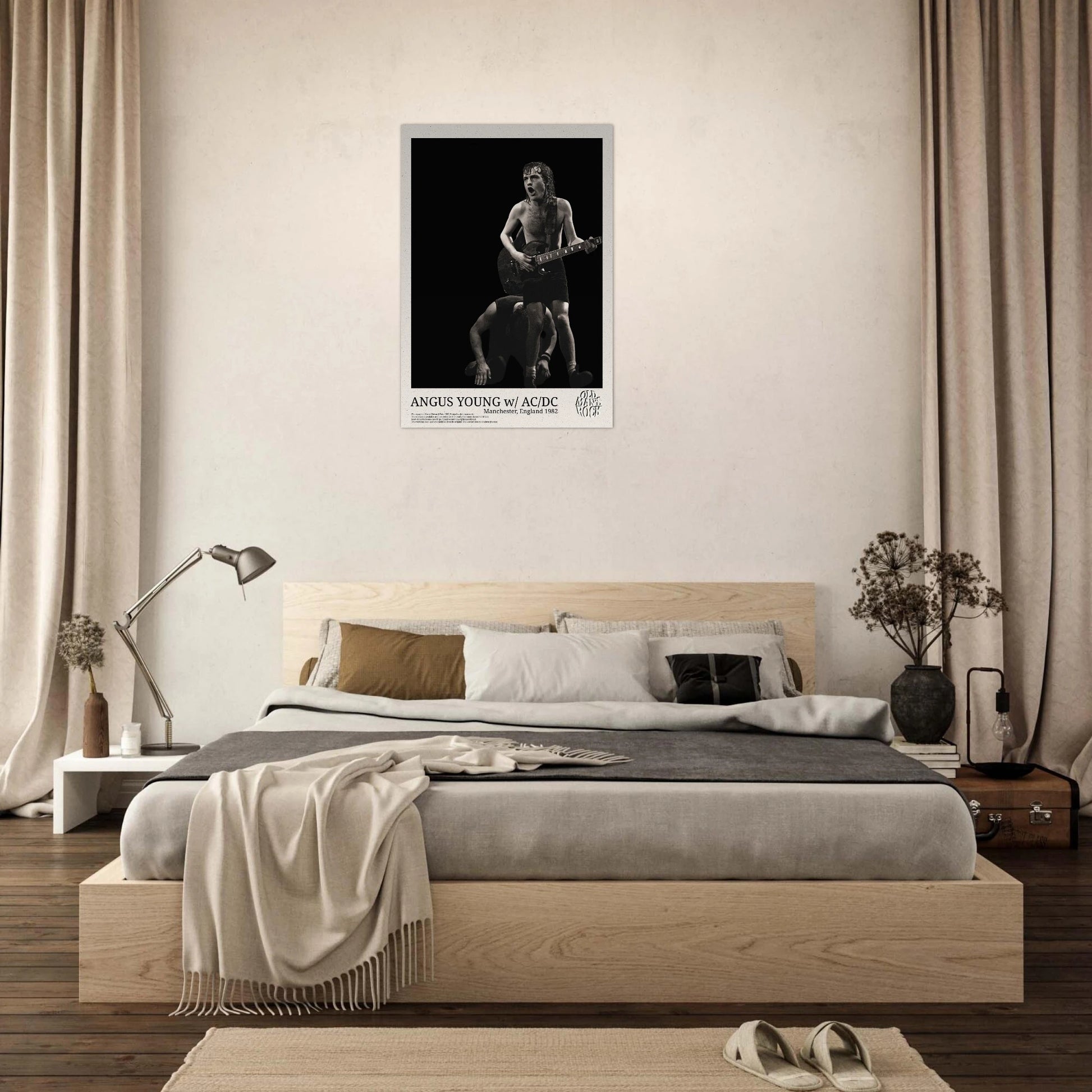 e3b3db28-4bc8-40b1-9ae2-2df685277fa4