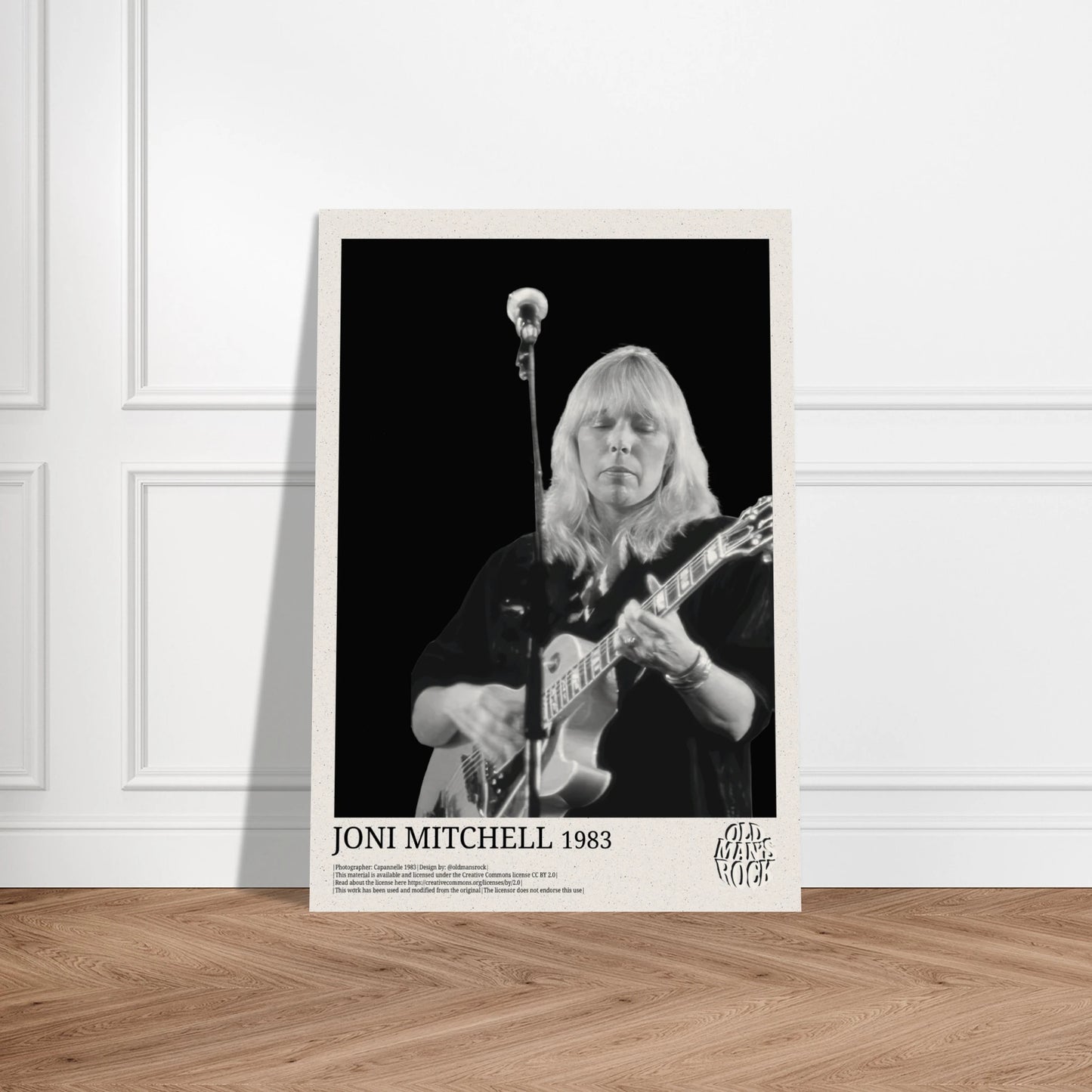 e3ea4aed-0c72-4f58-93d6-c43d7374b0e6