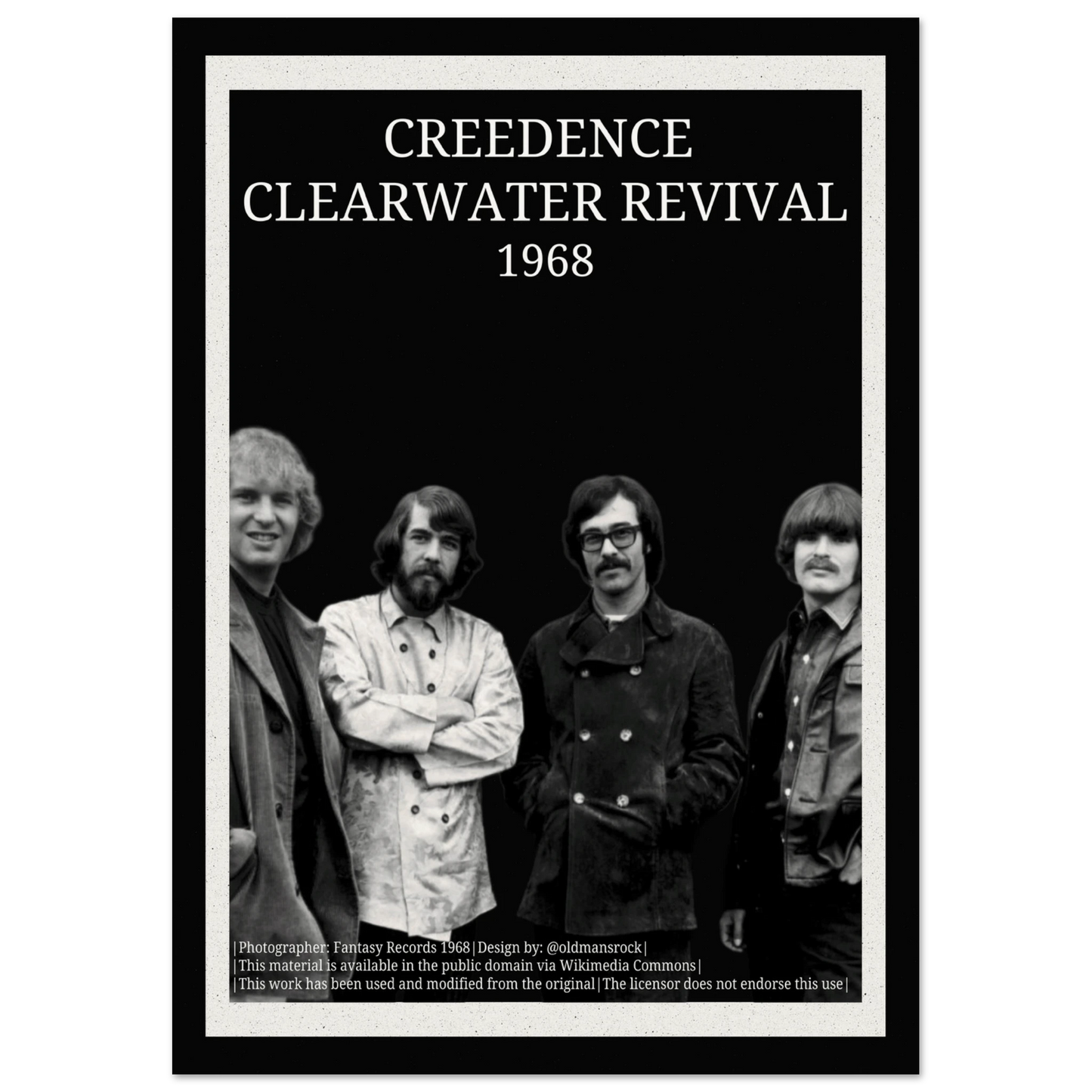 e41b0dfd-d8d7-449d-98ef-1875b89eaff6