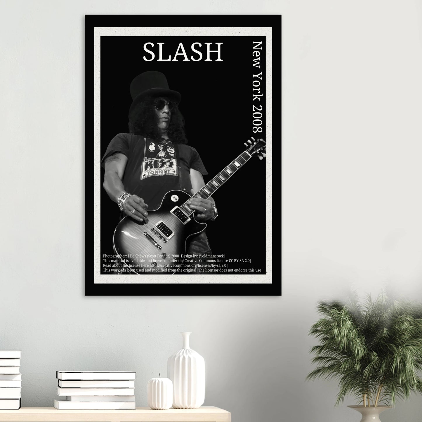 e46fa9df-fe53-43c0-8504-e8057c5041d7