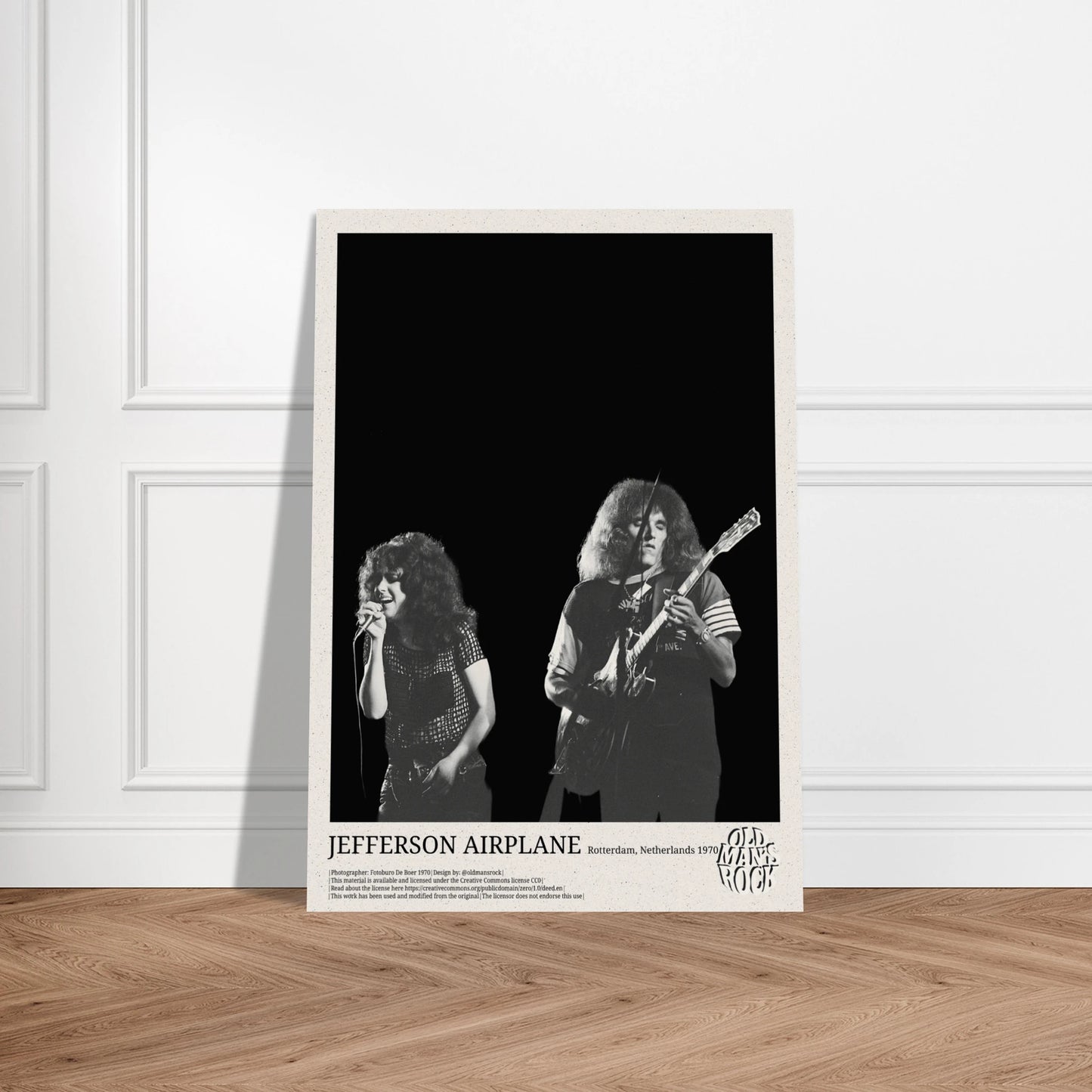 e4af0a05-0bfa-47a3-8bbe-6f77d1331575