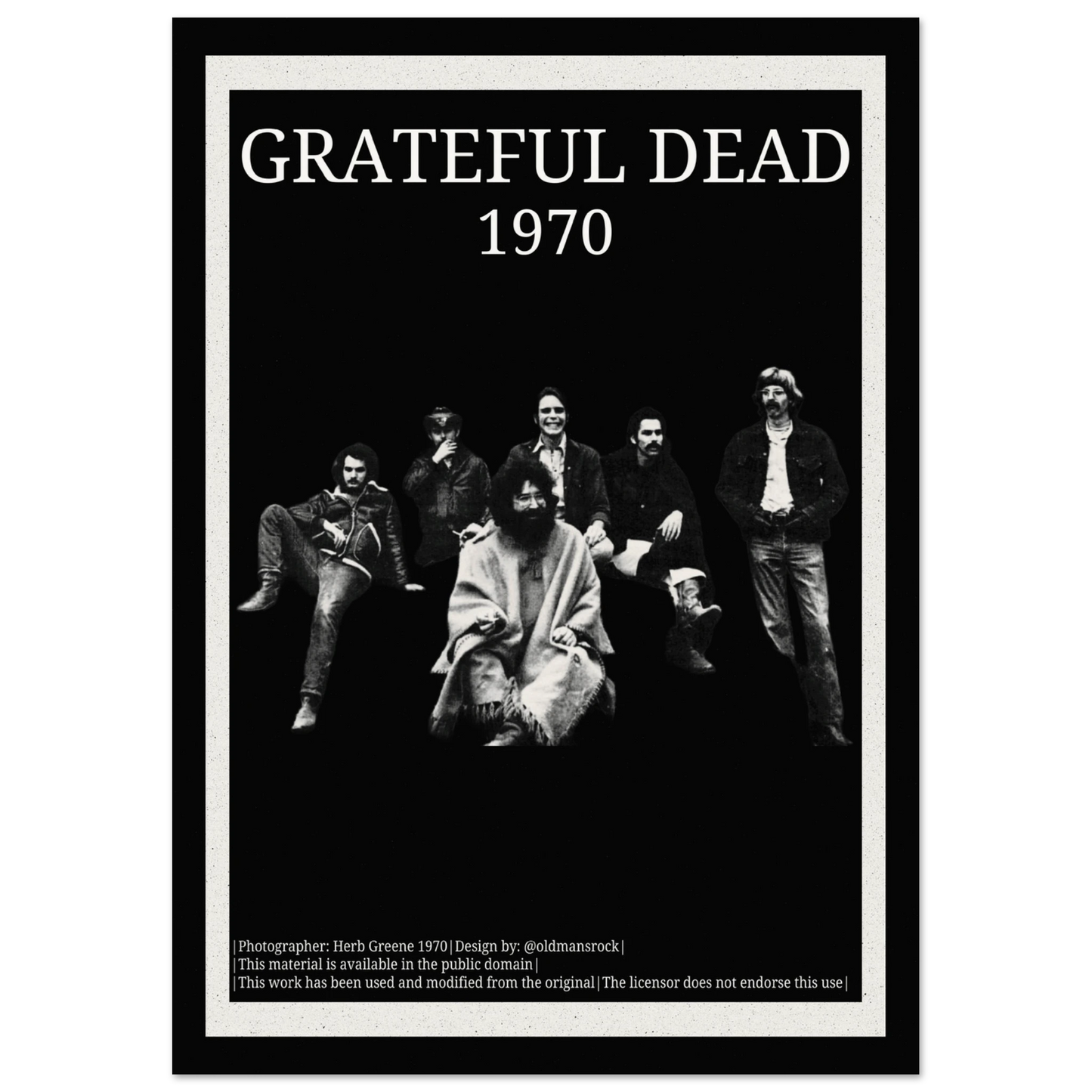 e4b1a857-8a5f-415f-ba0e-8429adc38e08