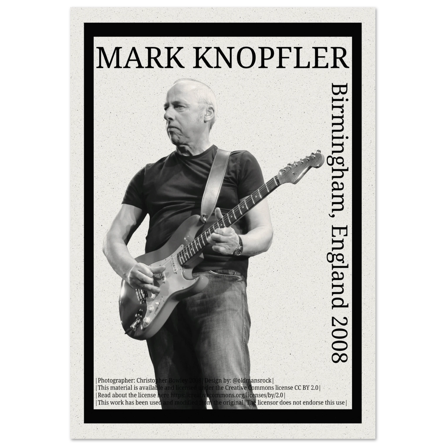 e4fc0457-9592-493e-bb34-54a135d18de8