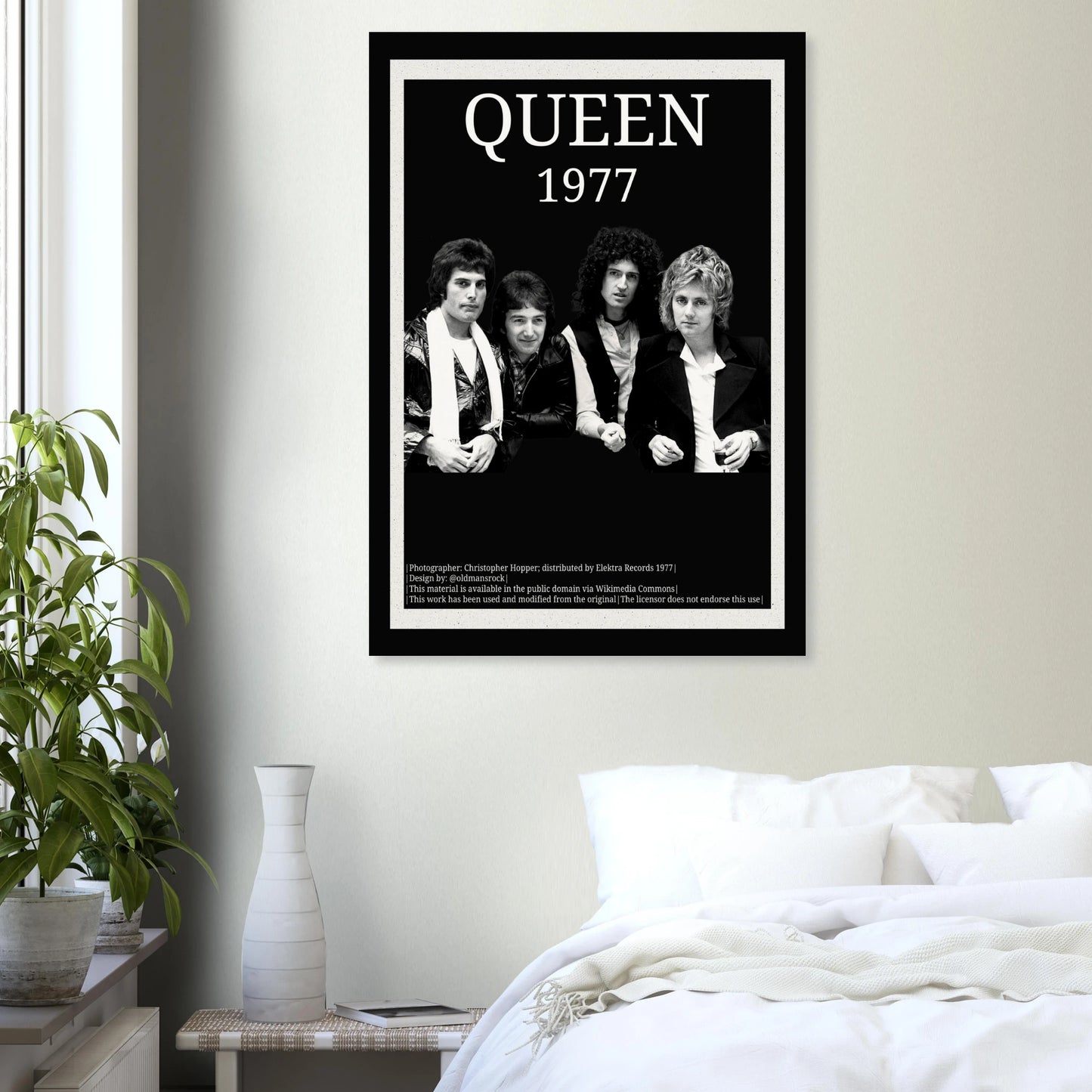 e50c6eec-252d-4b1e-8304-f3e0f4616f4a