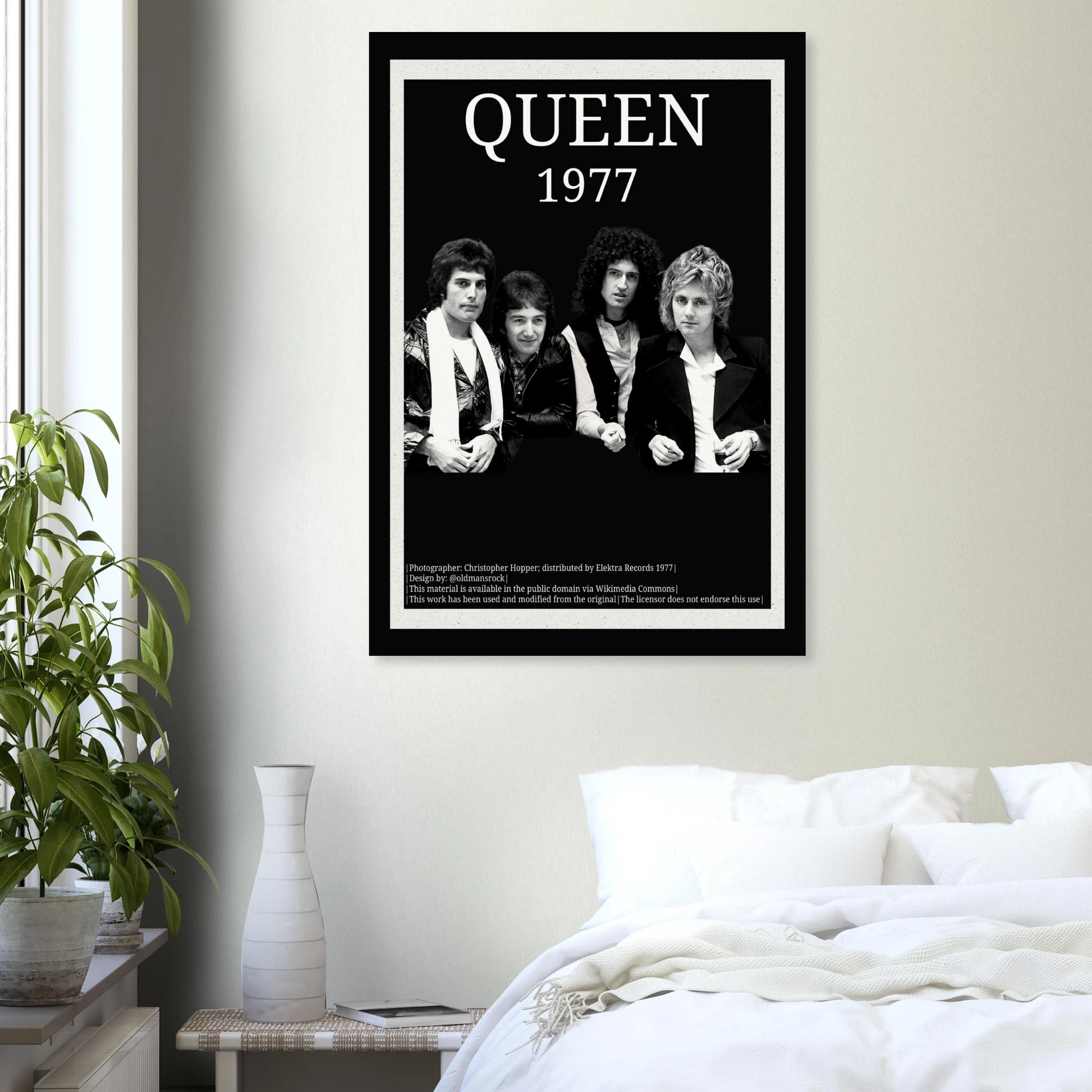 e50c6eec-252d-4b1e-8304-f3e0f4616f4a