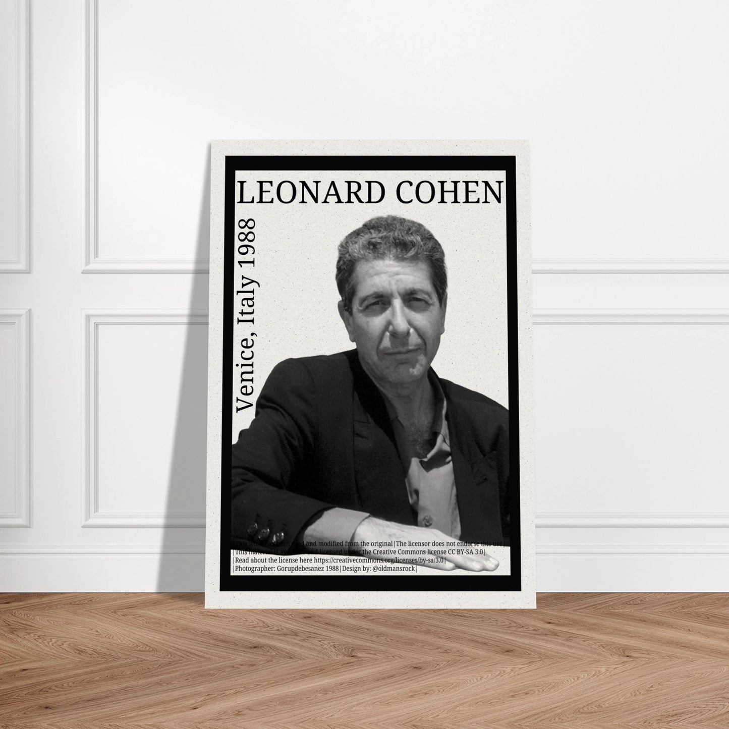 e51707f1-5ce2-423a-863d-930bb34f471e