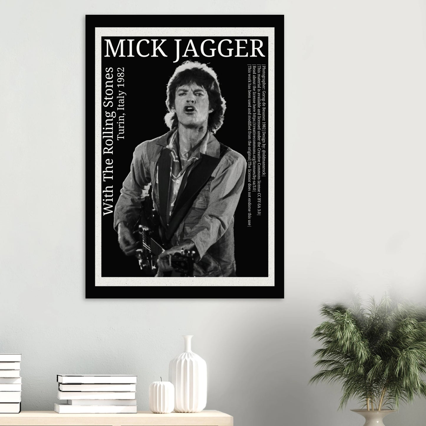 e524aefc-f5a1-4ac1-a22a-10445c459823