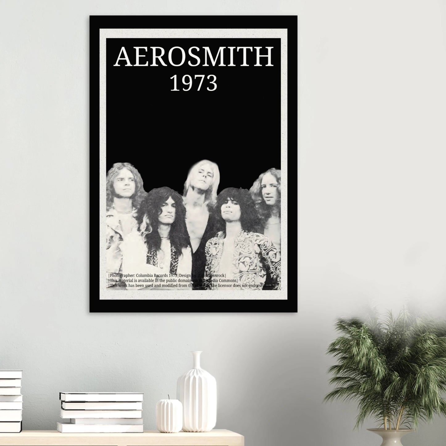 e530b179-4e11-4b53-a06f-cf3632bea9c3