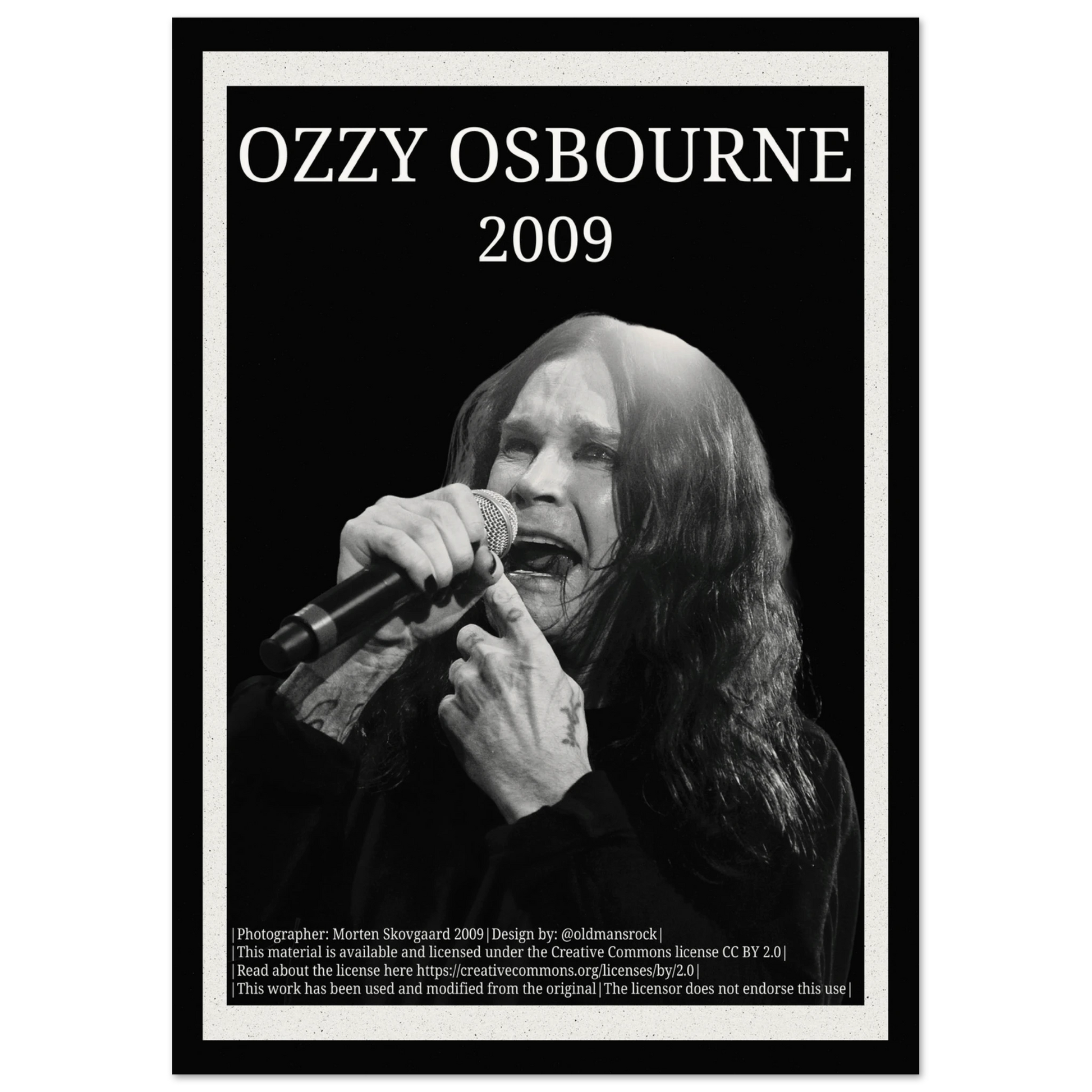 e53a3f71-6fcc-49c5-a1e8-9cf46870f549