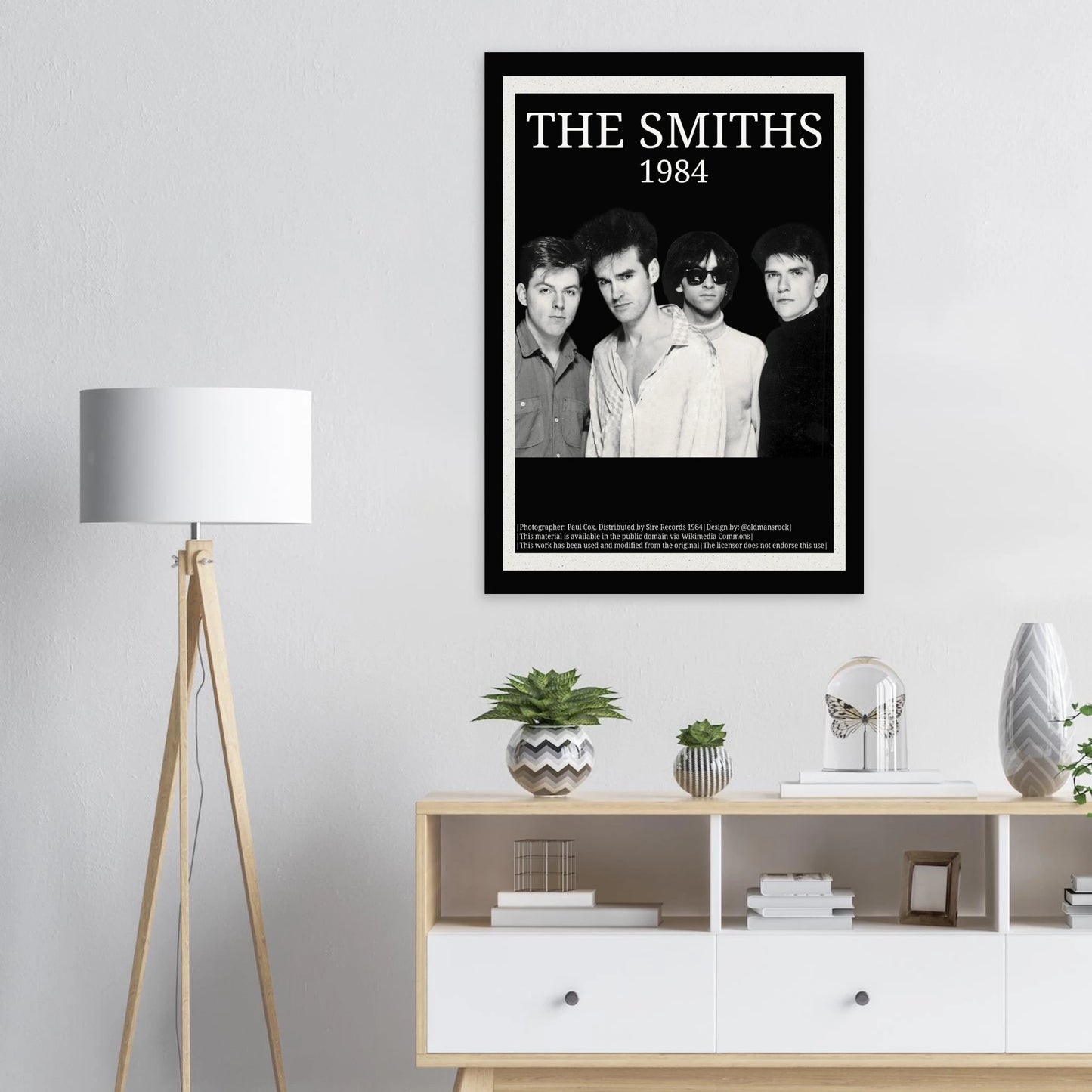 e5481278-806e-4eb7-8411-b223d884c099