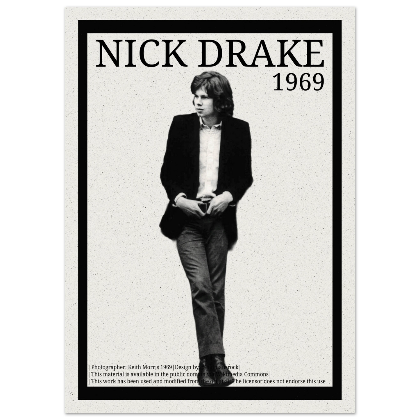 e5497901-2e58-449a-b481-564677a1b3d1