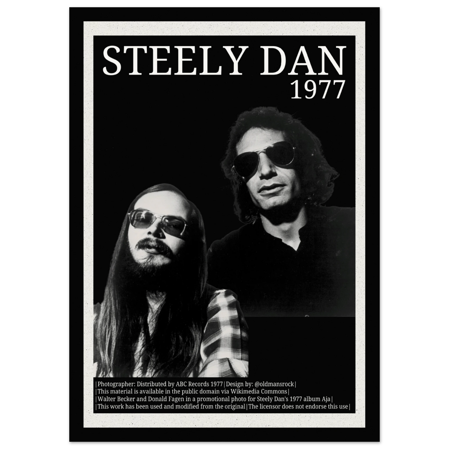 e54b8710-f235-4f98-a3f3-959e36a8d5e8