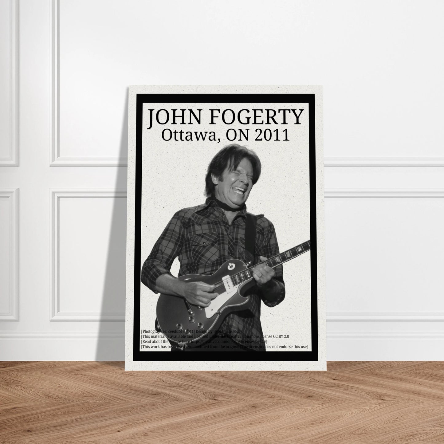 e558c49d-b117-4078-96fe-f570d65207e8