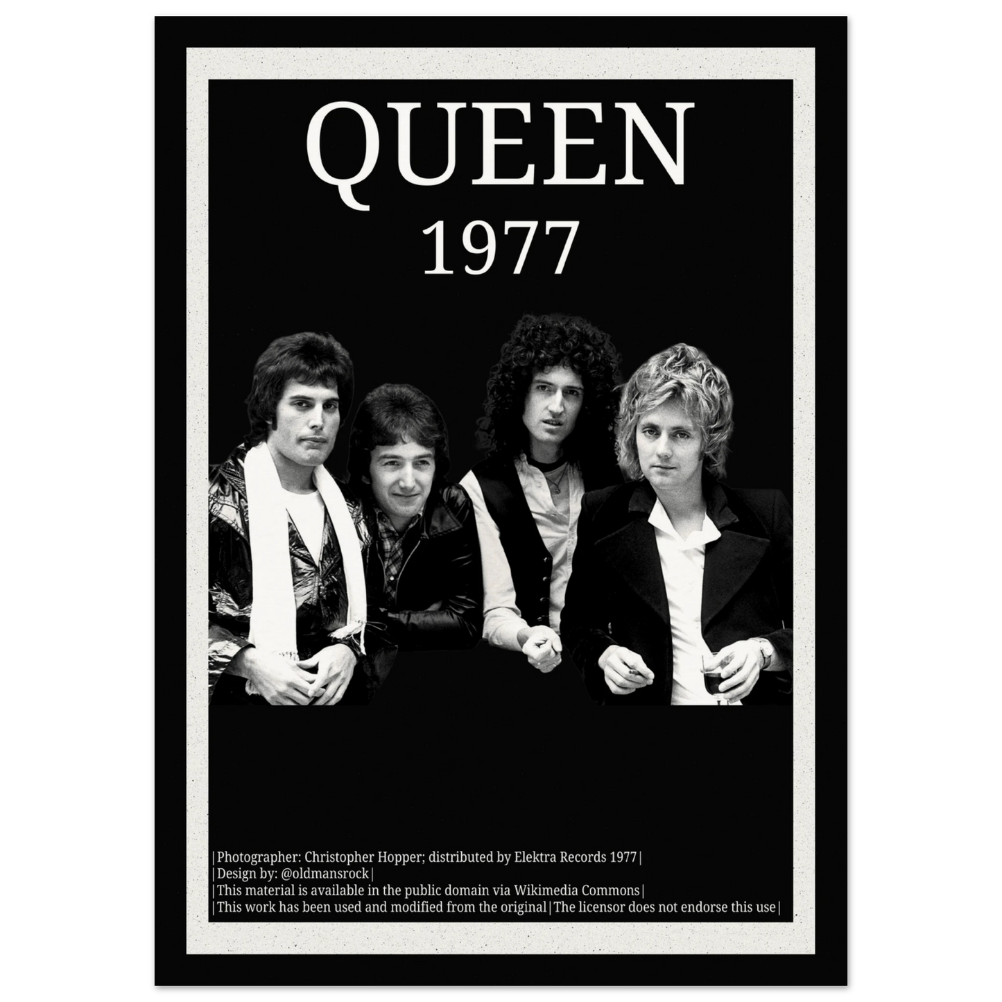 e55caa83-d8ec-4227-8720-c2e74b5b6d4d