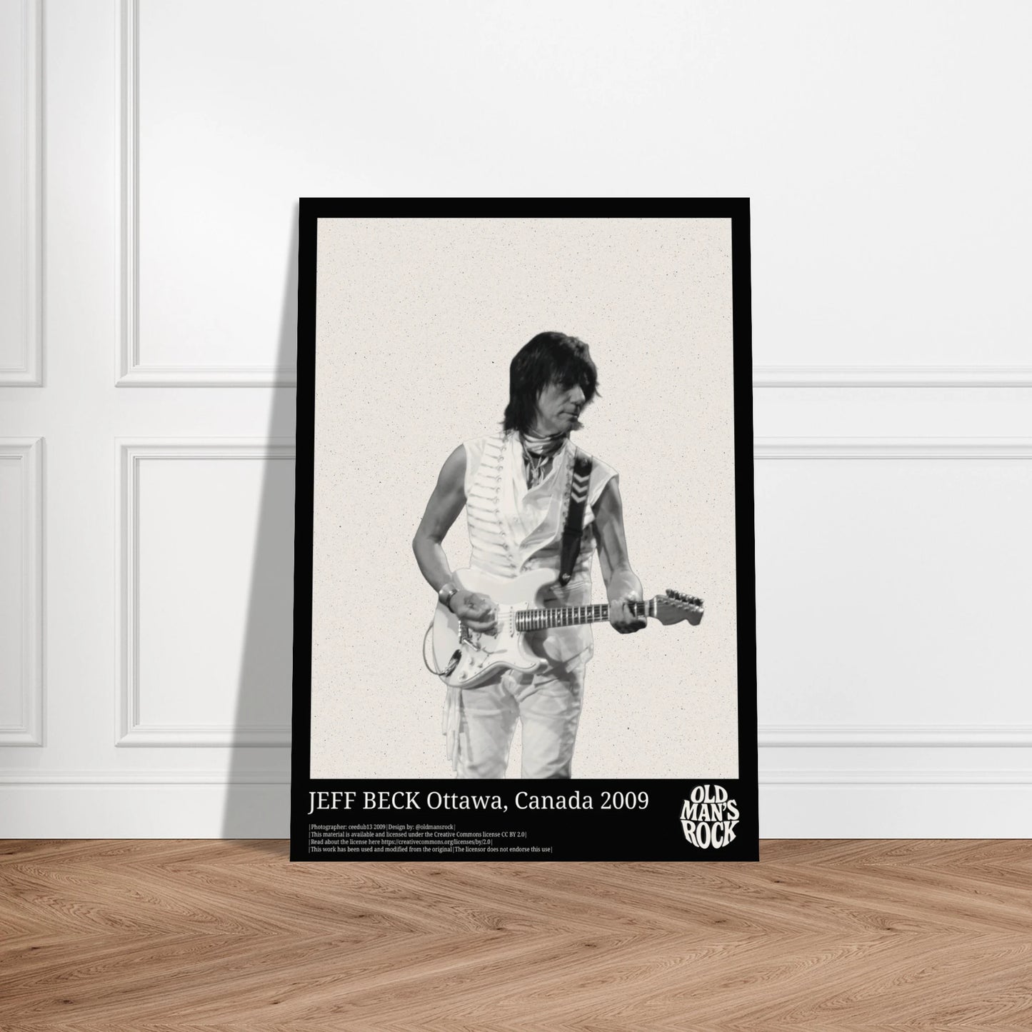 e5d15fd2-0cea-47e8-91c1-1d0f92b21923