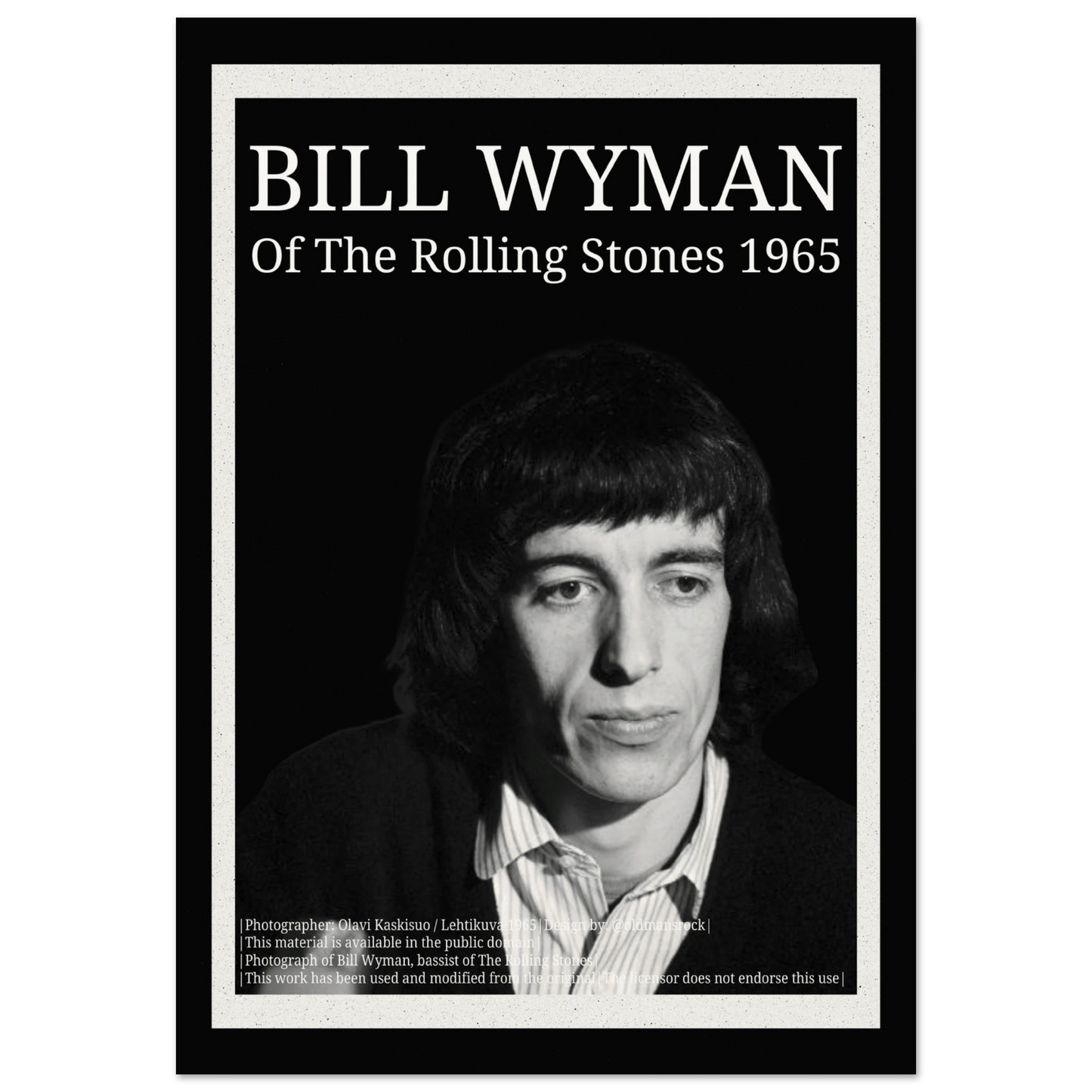 e5eb6157-3865-4515-85c8-bb950eda12c5