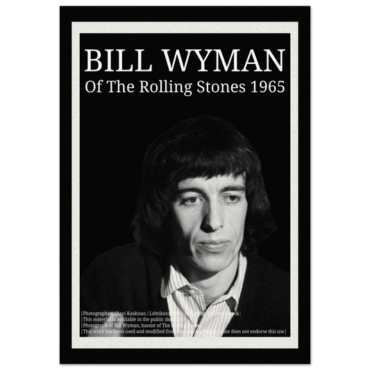 e5eb6157-3865-4515-85c8-bb950eda12c5