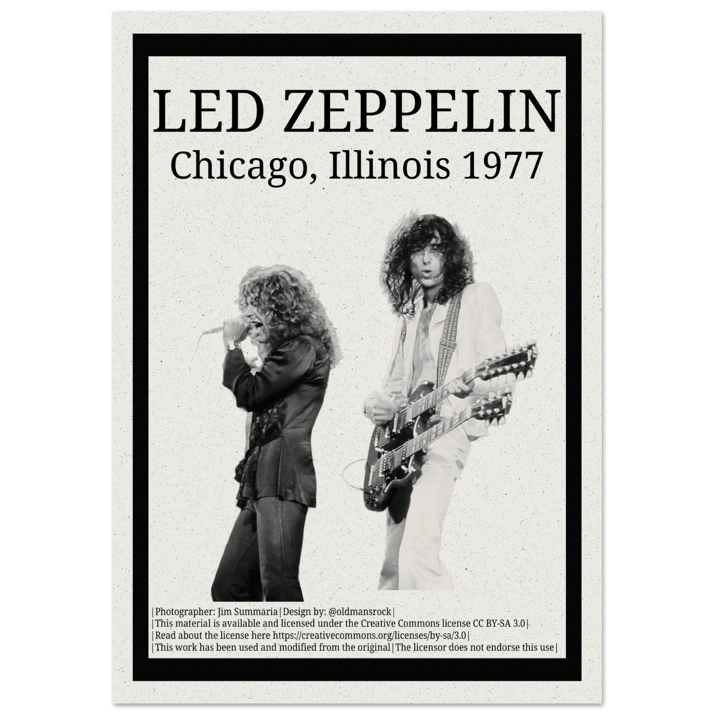 e5f4054a-a980-4034-9ff5-72a5686e2e84