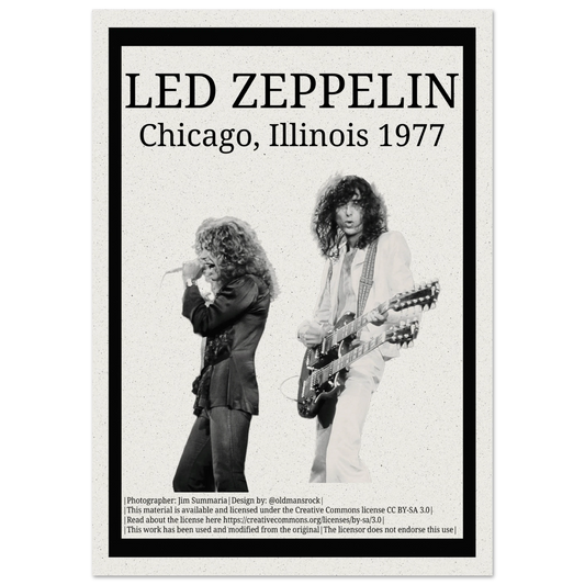 e5f4054a-a980-4034-9ff5-72a5686e2e84