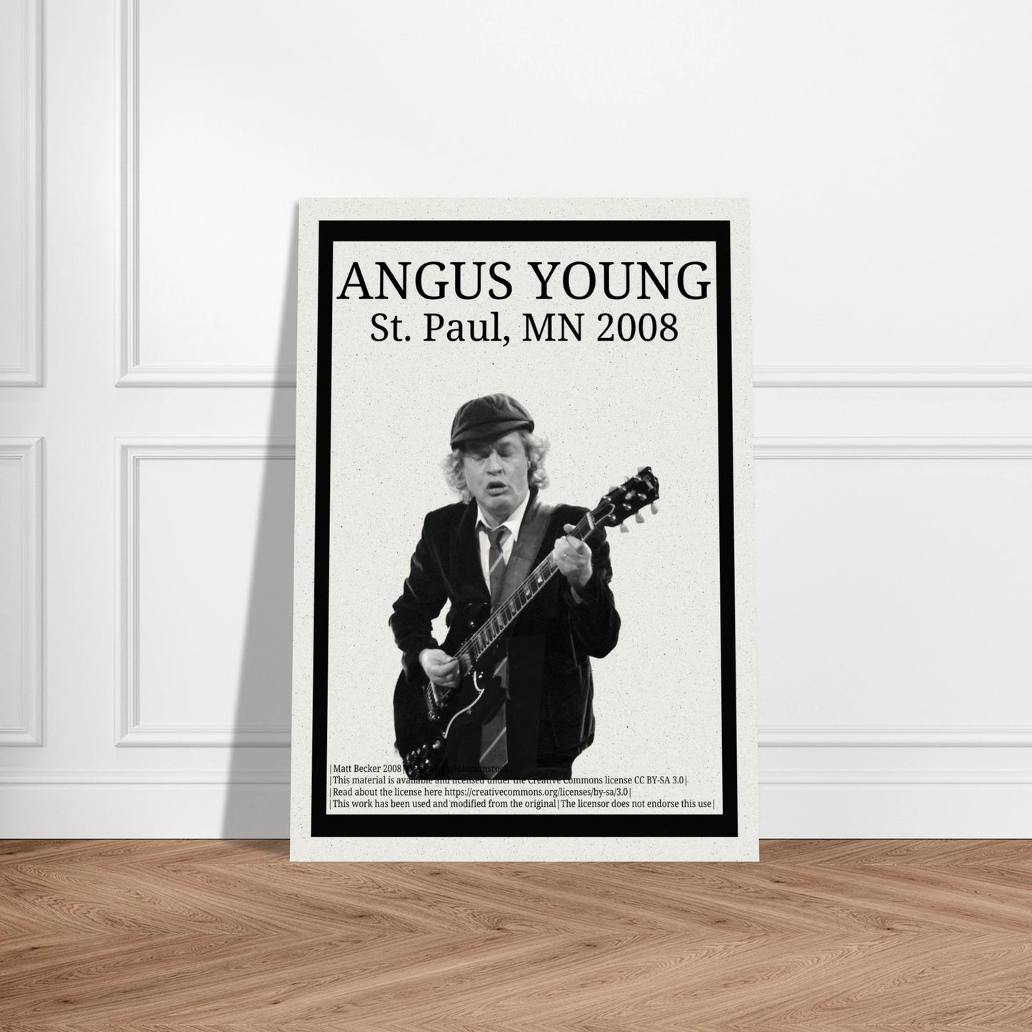 e5f4e2e9-ea55-4b7f-9697-9bbf10ac9133