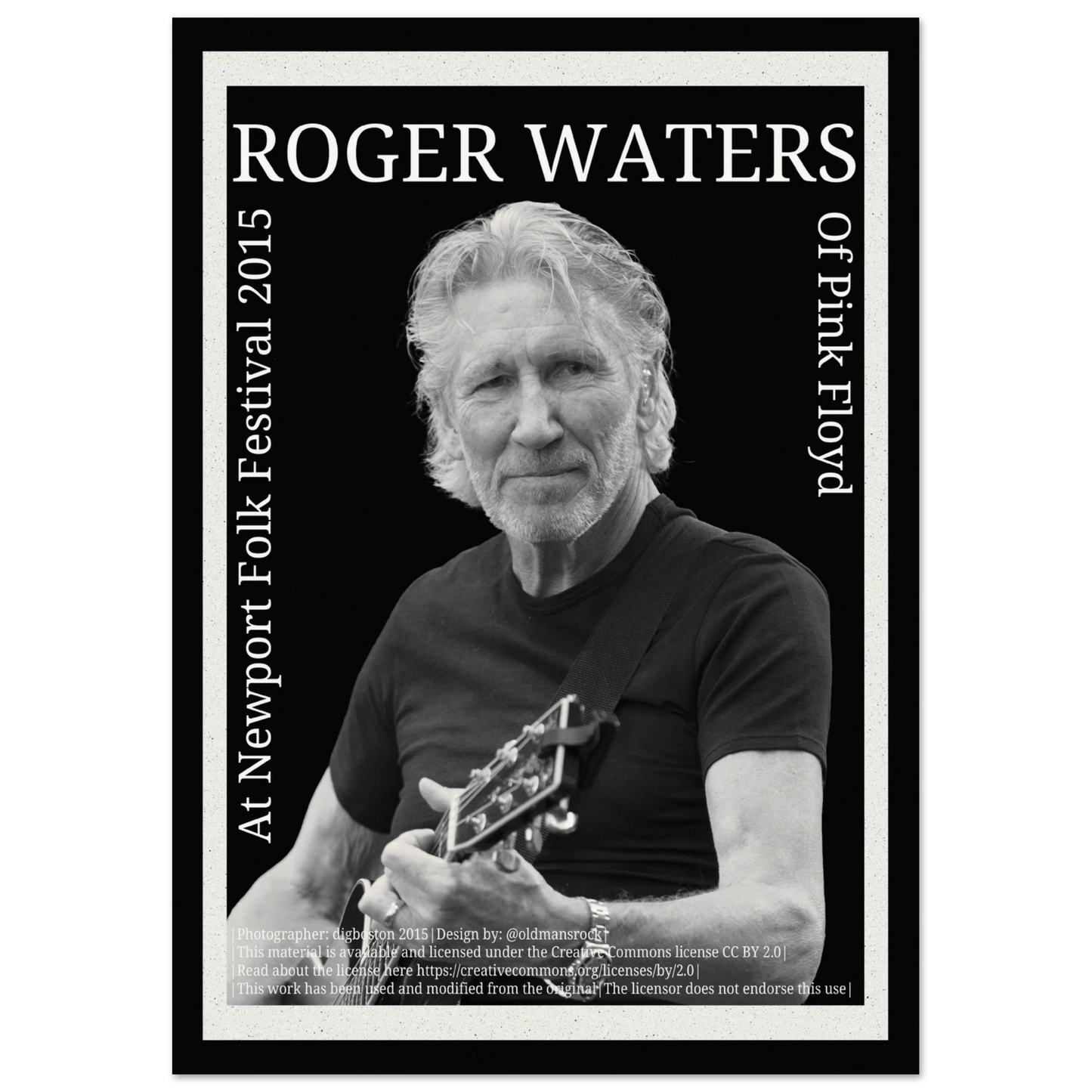 e5fdbcd3-e469-4d16-a227-dffbb7ef3d31