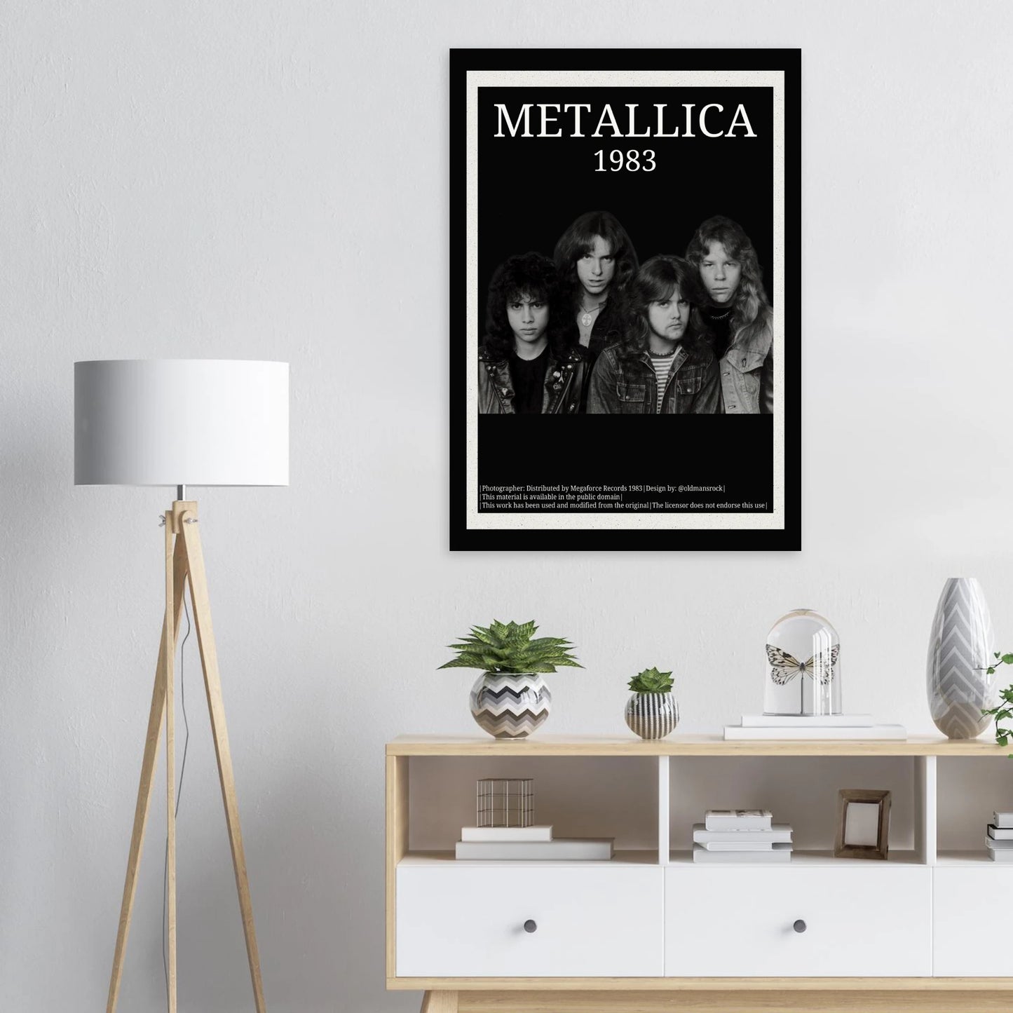 e61937bc-1e2a-48d5-974f-2f5a1c10ca2d