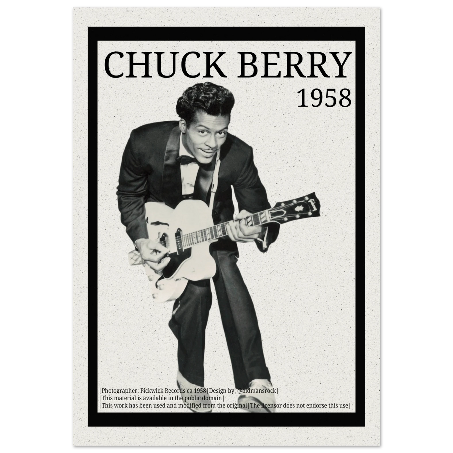 e687e11e-f31f-42d2-8778-1f44c8016162