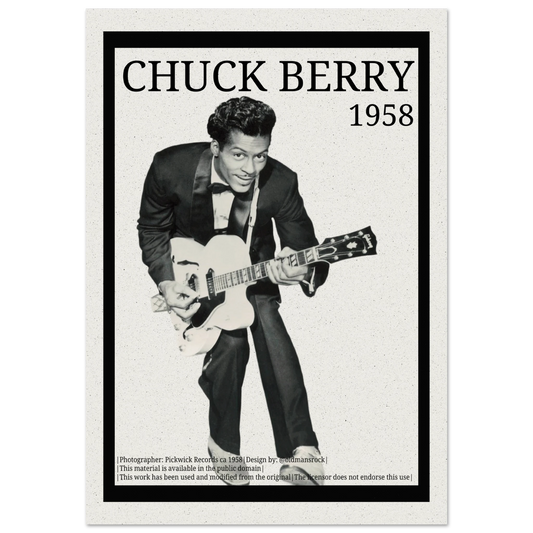 e687e11e-f31f-42d2-8778-1f44c8016162