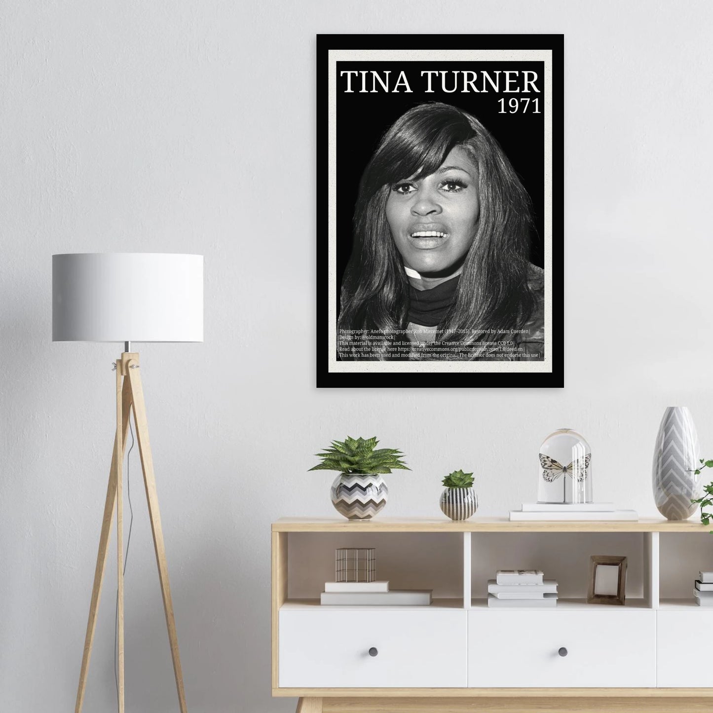 e6c3515c-45fb-482c-a318-a0ab23724517