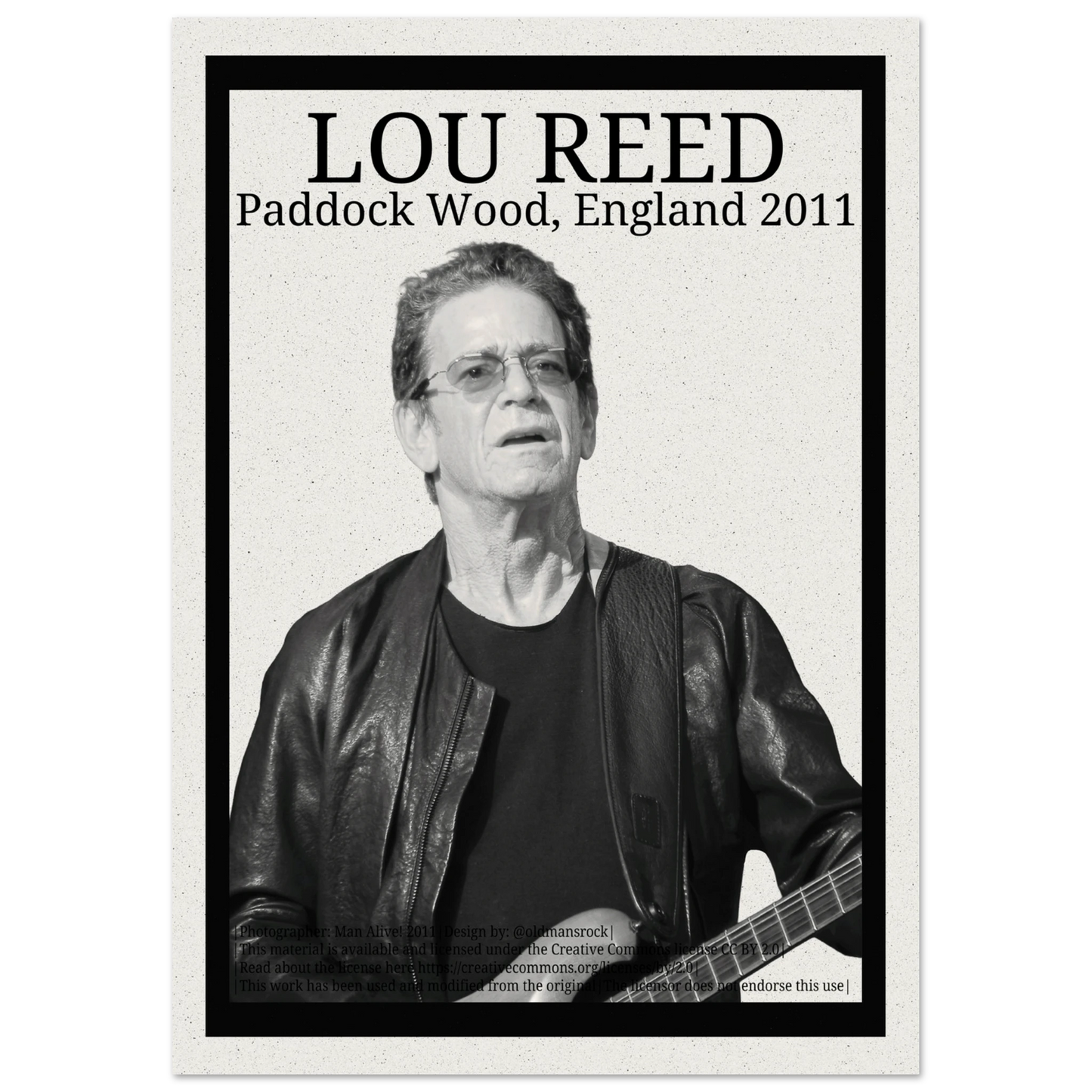 e6dfe91a-0020-42a1-9ff3-23ffb0131f10