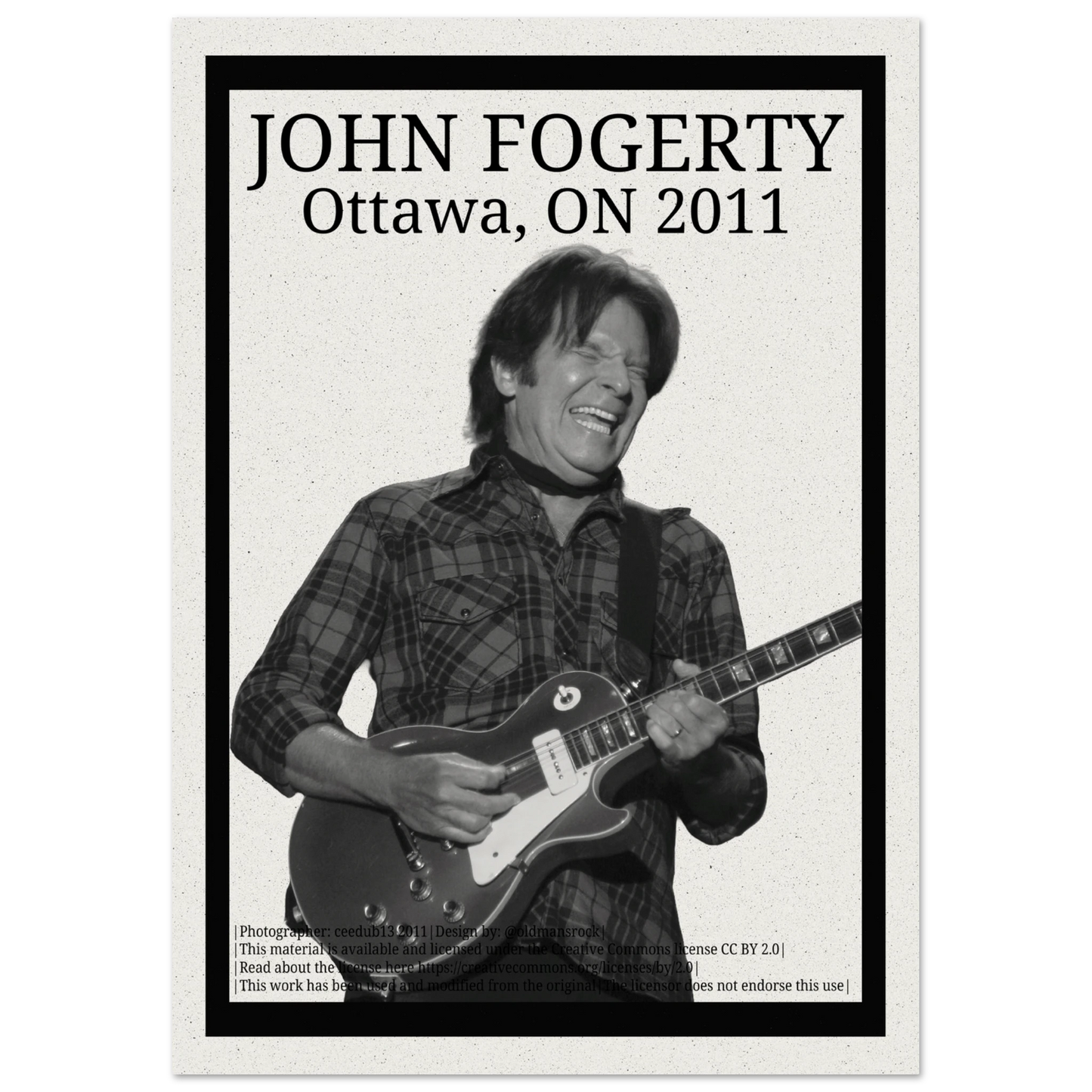 e70cc3c9-cd01-4def-b2bf-412cd3aa6095