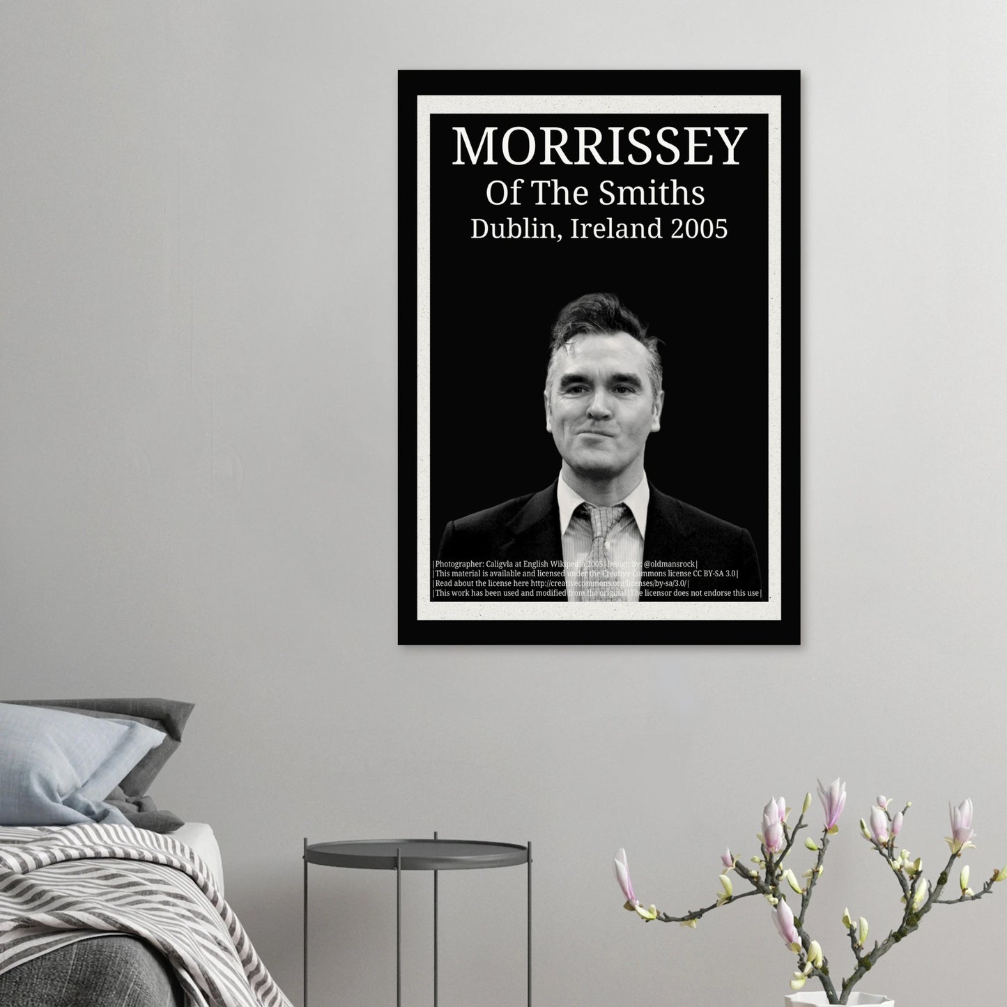 e731d183-a430-497f-bb3e-9709d2e8ec0c