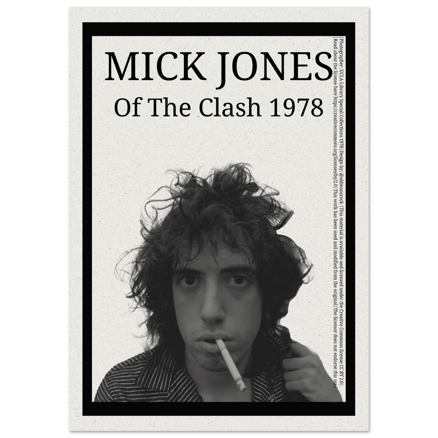 e73d702a-bd6f-4e29-9825-6ff9473905ed