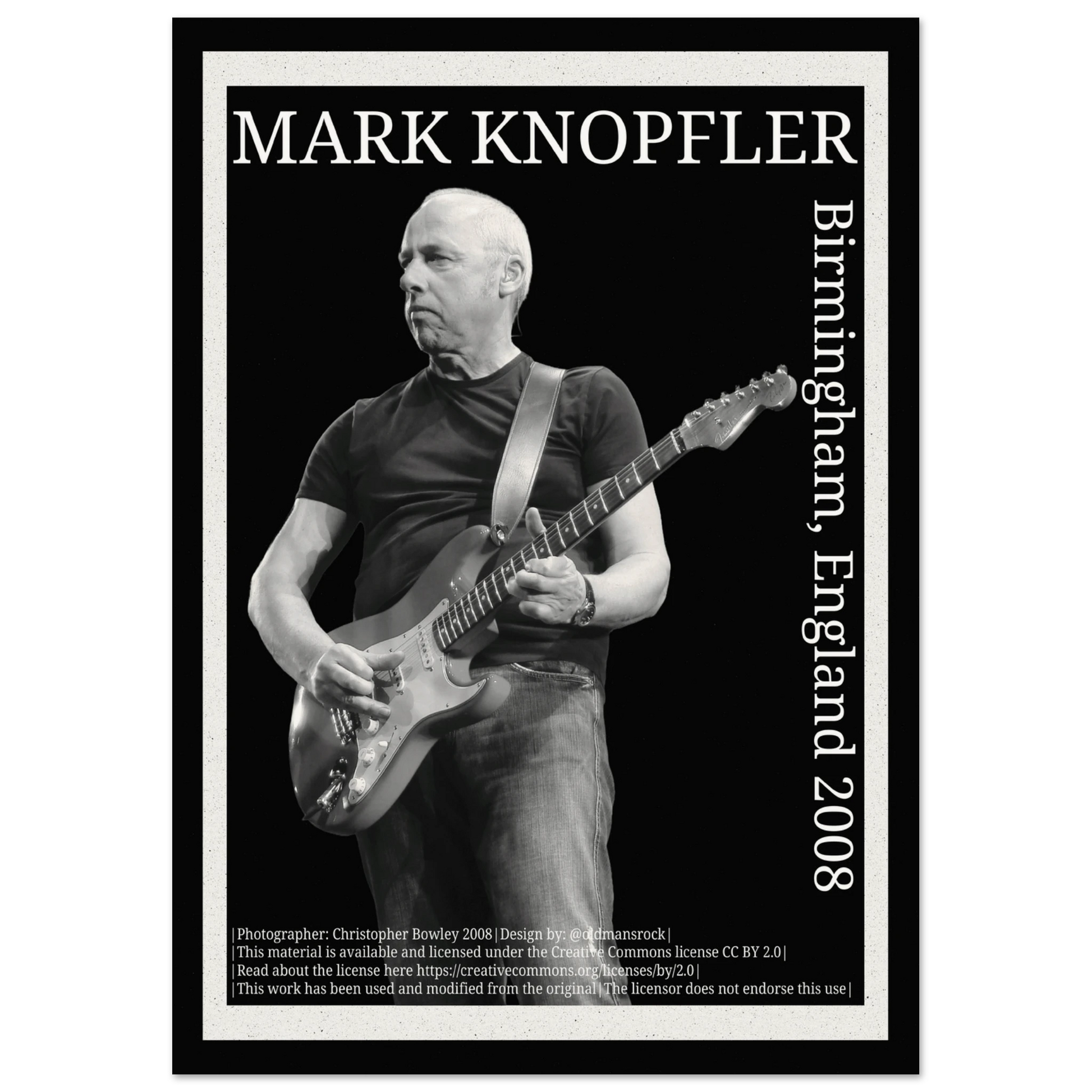 e78c5459-884a-4cd8-aa0a-f147955a69f9