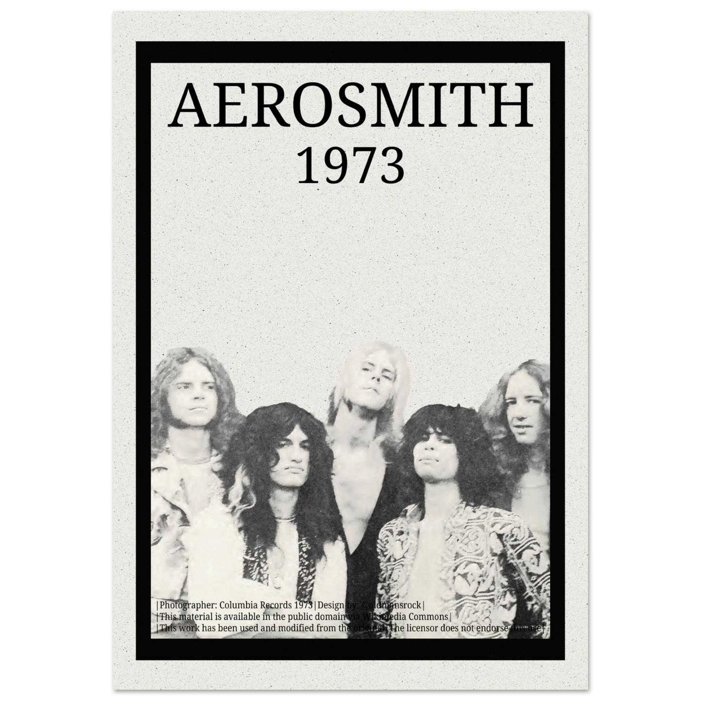 e7a25ae0-609d-4169-abe5-981c337caa19