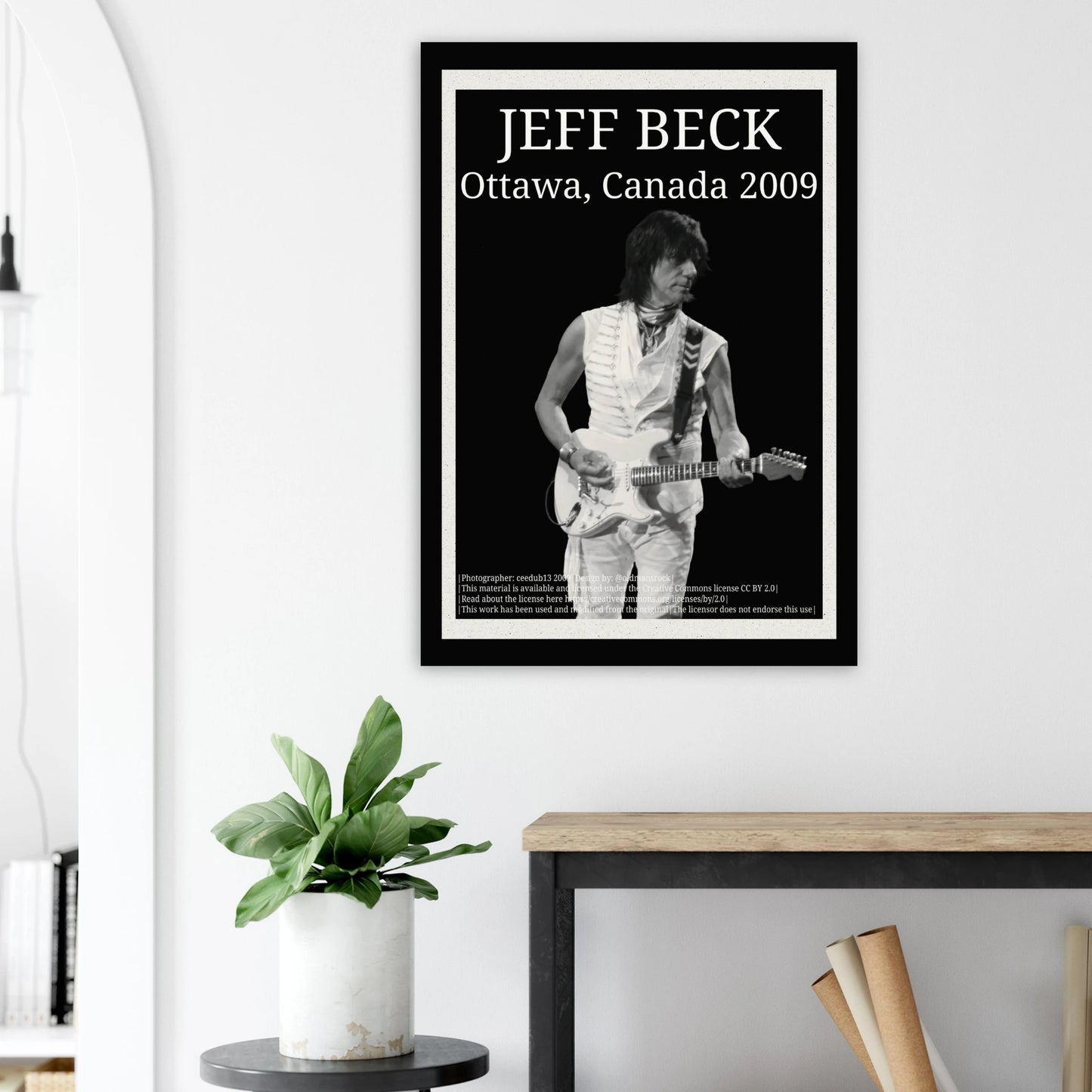 e7c43712-1bb5-49b9-a41a-d88b1fe24365