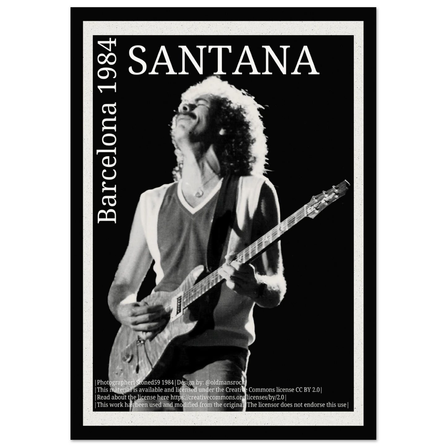 e81b82ff-21d2-4756-900e-ced82dd8cb65