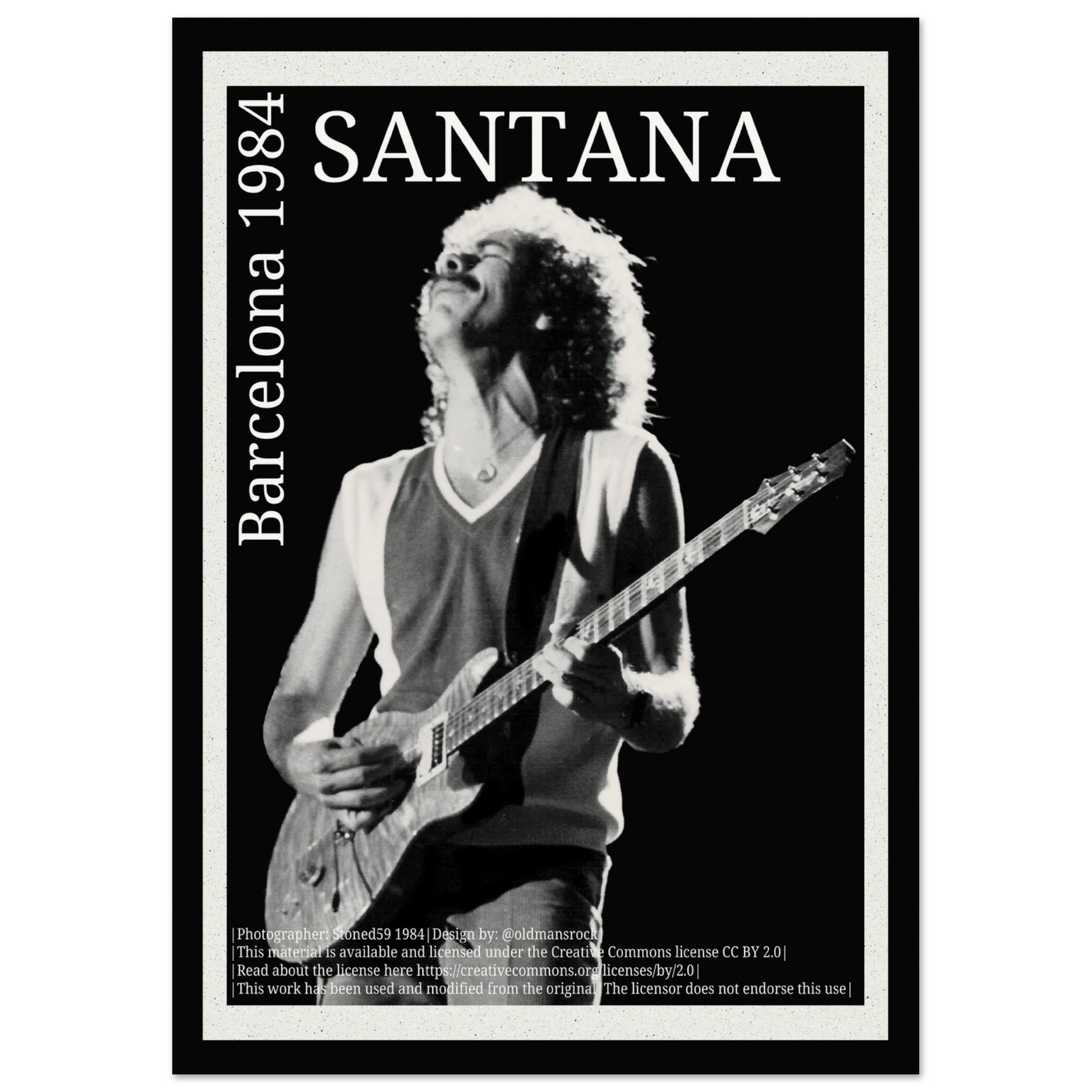 e81b82ff-21d2-4756-900e-ced82dd8cb65