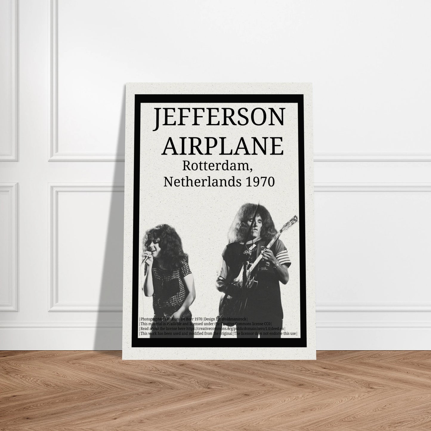 e81cc4bf-88f5-4004-9601-48a4e49c4c57