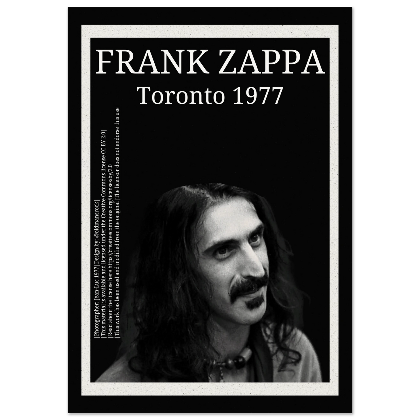 e82a2581-baee-469f-aa6e-8050fccfe2fe