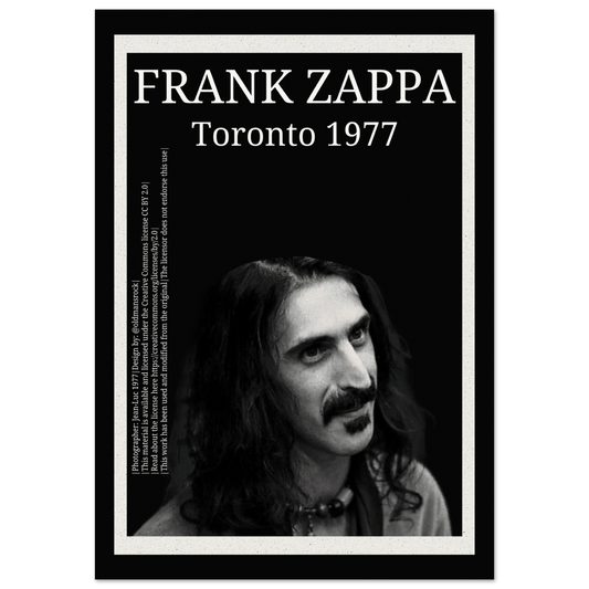 e82a2581-baee-469f-aa6e-8050fccfe2fe