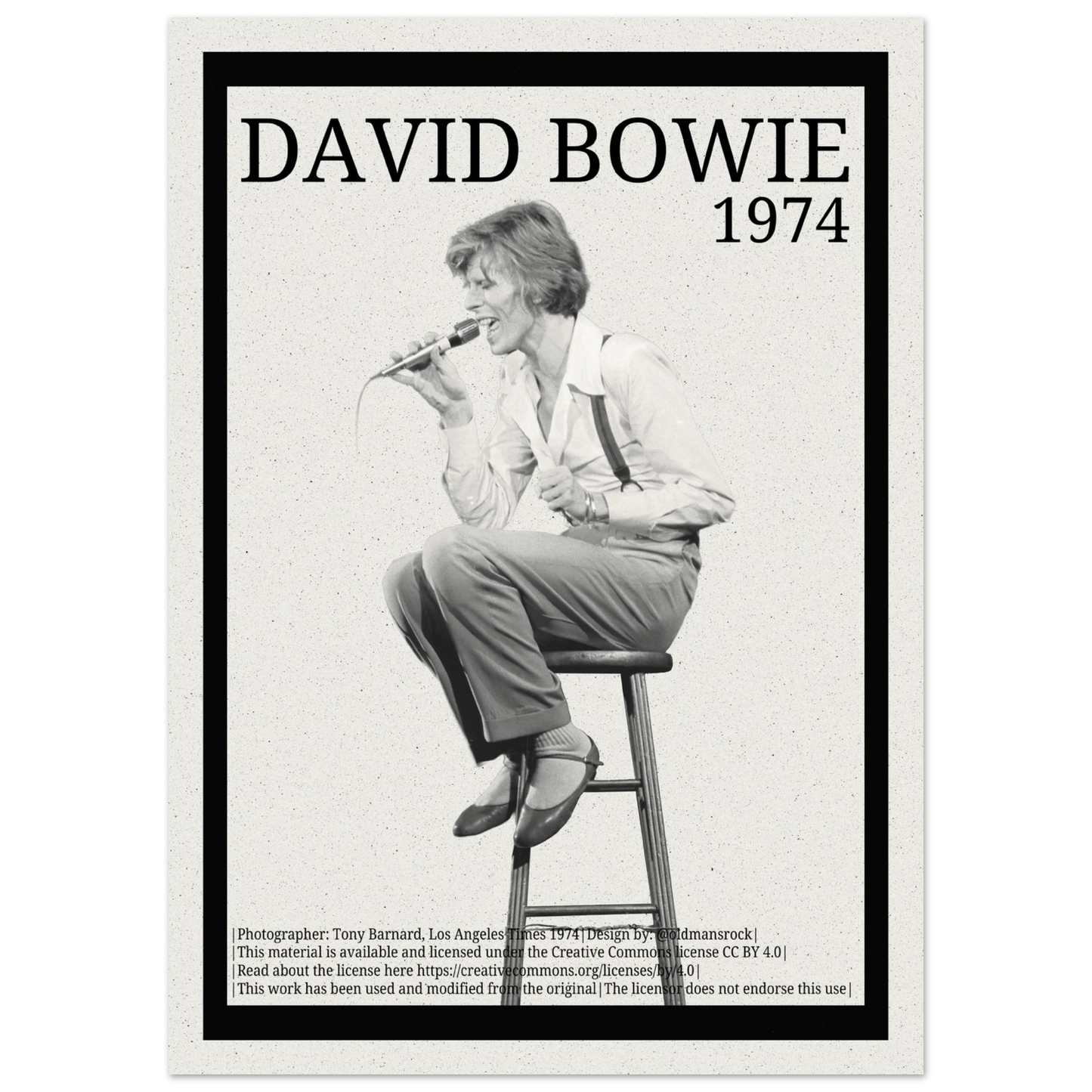 e84b5f8d-620c-4480-90c6-b0c884c4e54f