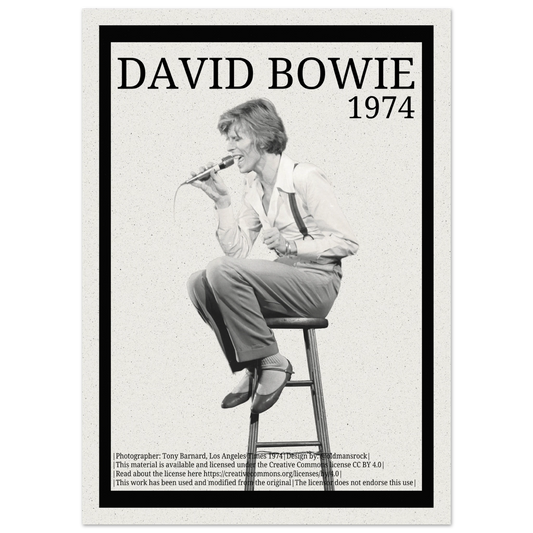 e84b5f8d-620c-4480-90c6-b0c884c4e54f