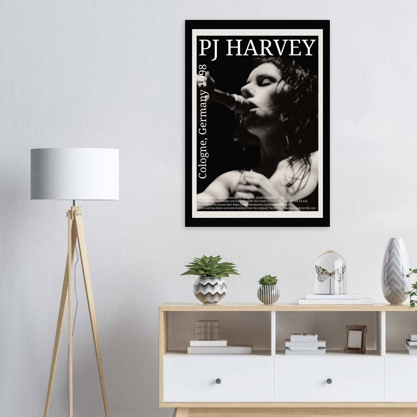 e89d7c59-463a-43db-aaaa-2ad69bab1875