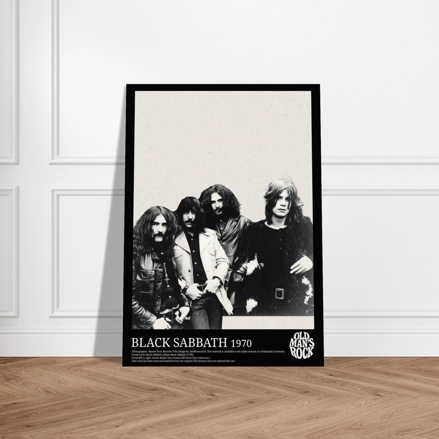 e8b74086-2e10-497f-bfaf-26397ed1f85b