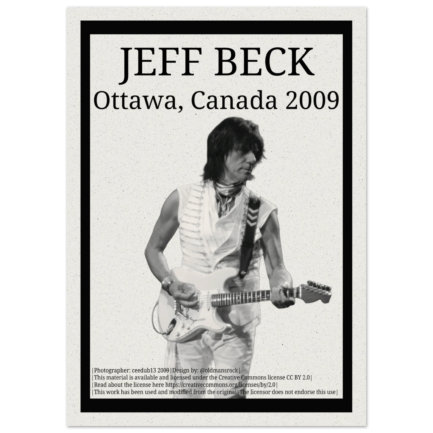 e905930d-5885-4cbe-a6e0-3f2b248d0218