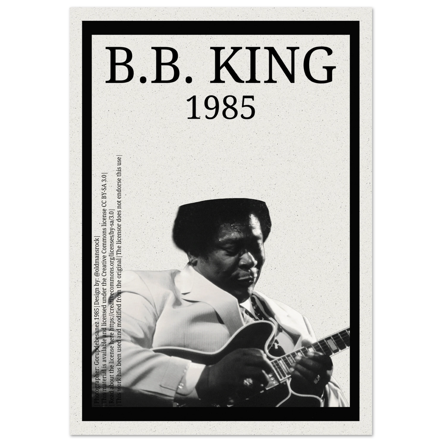 e92e7a08-1285-426c-a6d7-1402c645f7ae