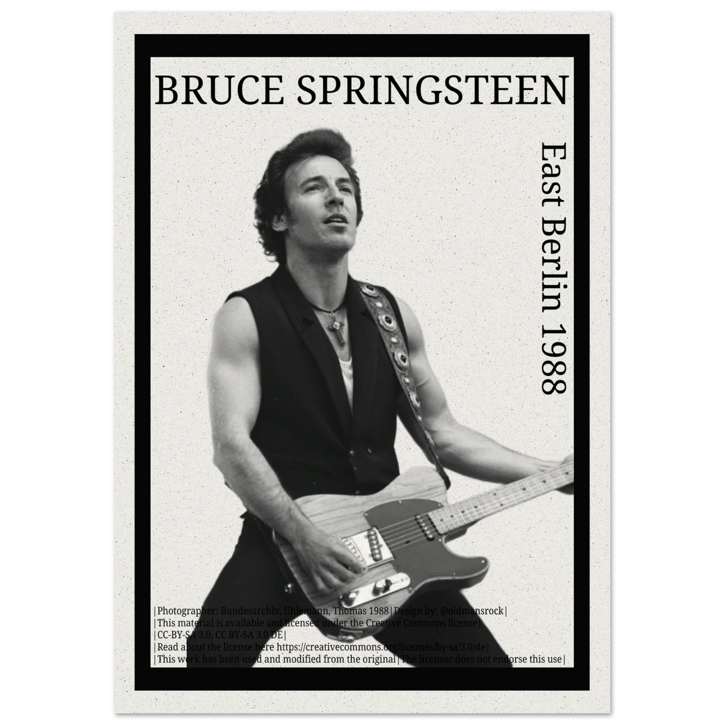 e93d38f4-c4f6-4d1b-a6f3-5d91e37485b5