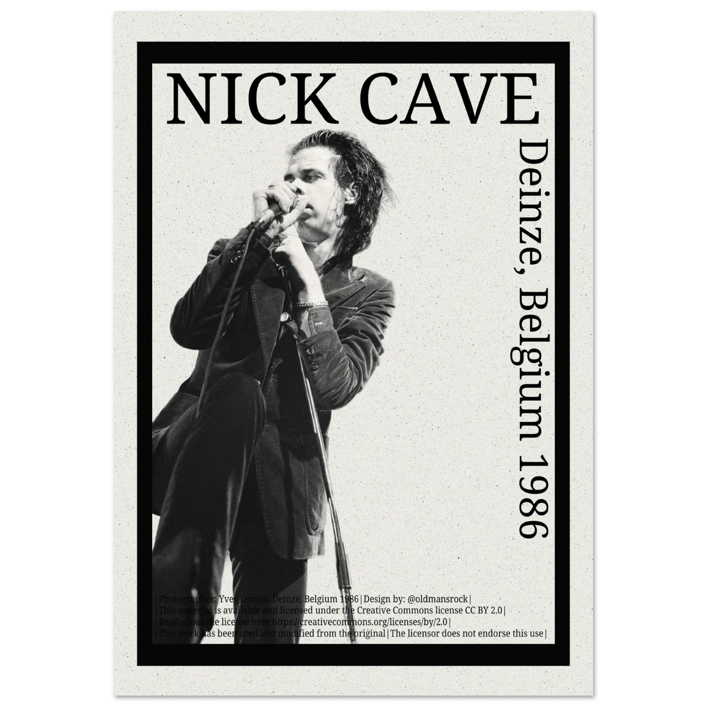 e98048db-ca29-46de-9b97-b3a250595468