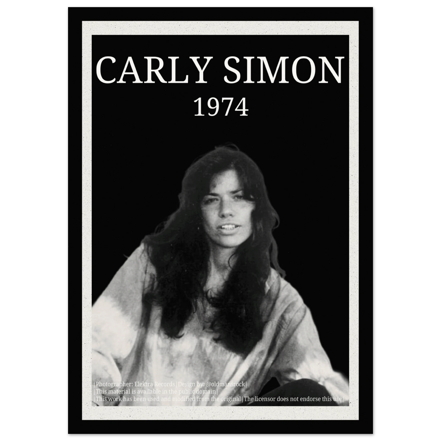 e989157c-067e-4ac0-8242-8488a857c1d9